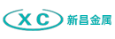 ���{(di��o)�L(f��ng)�C(j��)